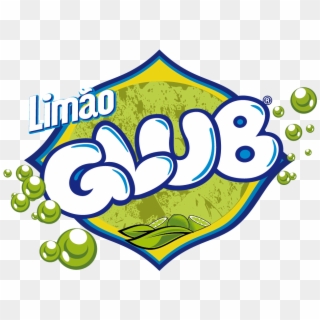 Logotipo Limao@120x- -, HD Png Download