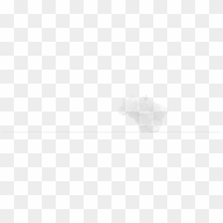 Backhome - Haze, HD Png Download