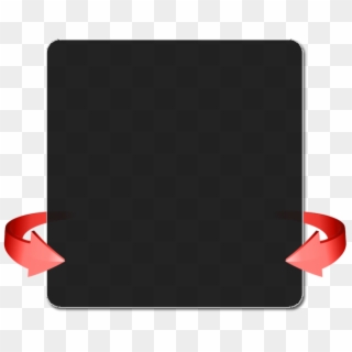 Bgform01, HD Png Download
