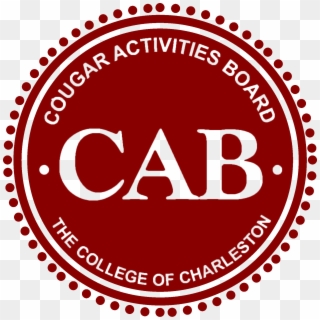 Cougar Activities Board - Shopping Centre, HD Png Download
