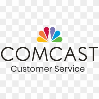 Comcast Customer Service, HD Png Download