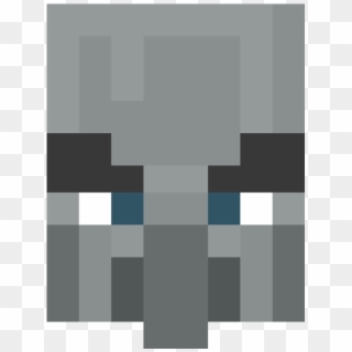 Minecraft Logo SVG, Minecraft PNG, Creeper Face SVG, Origina - Inspire  Uplift
