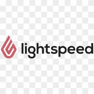 40144054 528832324234734 5728615112978202624 N - Lightspeed, HD Png Download