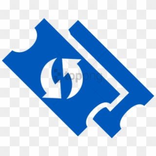 Free Png Icon Sixers Swap, Transparent Png