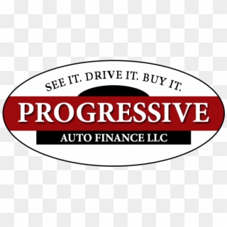 Progressive Auto Finance - Structures And Algorithms In Java, HD Png Download