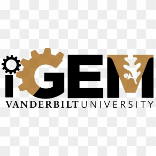 Logo - Vanderbilt University, HD Png Download