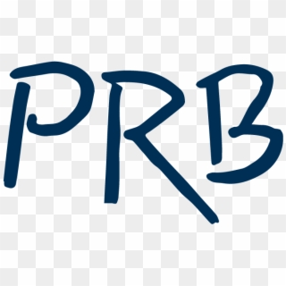 Progressive Redesign Benefit - Calligraphy, HD Png Download