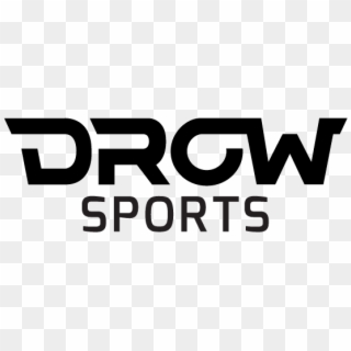 Drowsports, HD Png Download