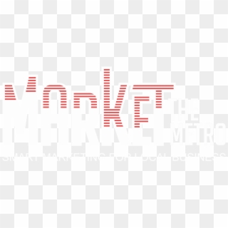 Sm Foundation, HD Png Download