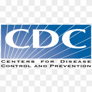 Center For Disease Control And Prevention, HD Png Download