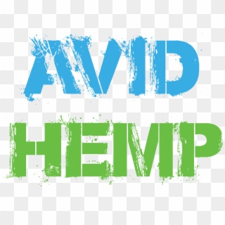 Avid Hemp Review ⋆ Who They Are - Havoc, HD Png Download