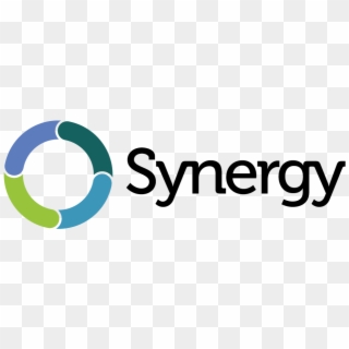 For Minecraft - Synergy Software, HD Png Download
