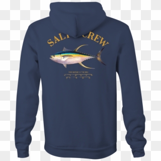 Sweatshirt, HD Png Download