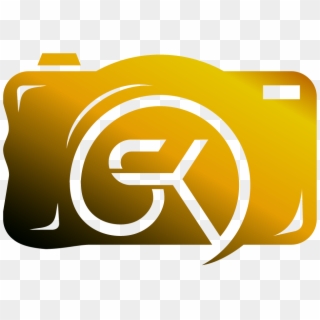 Home - Sk Photography Logo Png, Transparent Png