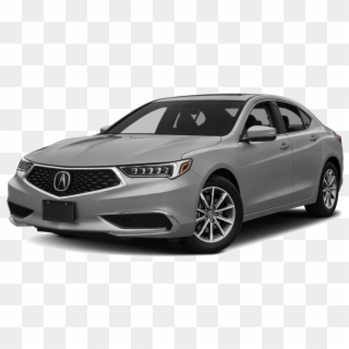 Acura Png Image With Transparent Background - Acura Tlx 2018 Colors, Png Download