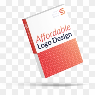 Affordable Logo Design - Graphic Design, HD Png Download