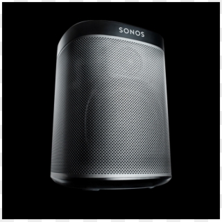 Lampshade, HD Png Download