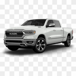 Cash - Ram 2019, HD Png Download