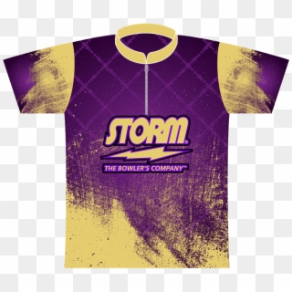 Shop All Products - Storm Bowling, HD Png Download
