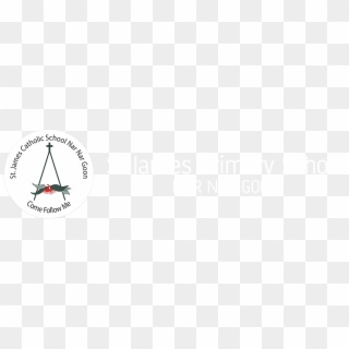 Darkness, HD Png Download