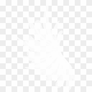 Transparent Pixel Png Transparent Background - Close Icon Png White, Png Download