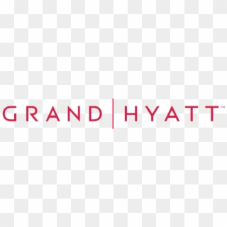 Hyatt Logo Png, Transparent Png