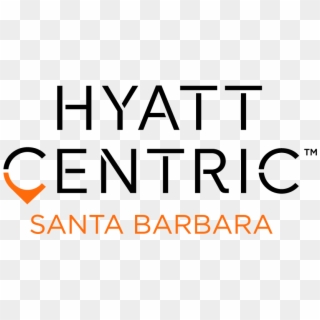 Hyatt Logo Png, Transparent Png