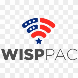 Please Join Us In Celebrating With Wisp Pac On Its - Graphic Design, HD Png Download