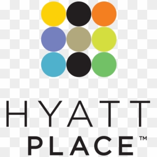 Download Catalog - Hyatt Place Panama Logo, HD Png Download