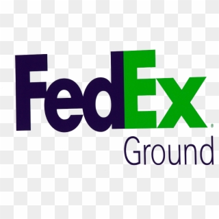 Fedex, HD Png Download