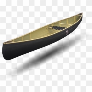 Illusion - Canoe, HD Png Download