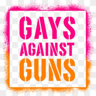 Press Release - Against Guns, HD Png Download
