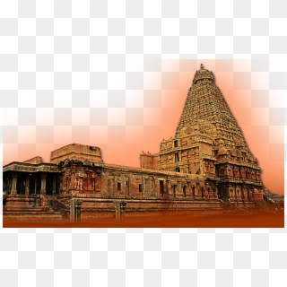 Temple Background Images Hd Png, Transparent Png
