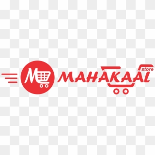 Mahakaal Store, HD Png Download