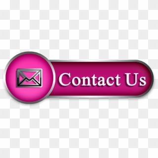 Contact Us By Email, HD Png Download
