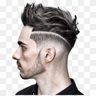 Free Png Download Hair For Picsart Png Images Background - Picsart Boys  Hair Style, Transparent Png - 850x599(#1211577) - PngFind