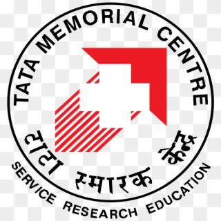 Tata Memorial Centre, Mumbai Tata Memorial Hospital - Quality Control In Hematology Ppt, HD Png Download