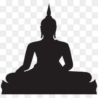 Gautam Buddha Png PNG Transparent For Free Download - PngFind