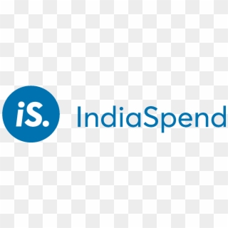 Indiaspend - Rainy Day Lending, HD Png Download