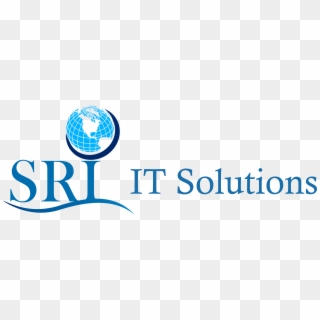 Sri It Solutions - Web Solutions, HD Png Download