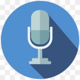 Call Recording - Call Record Icon Png, Transparent Png