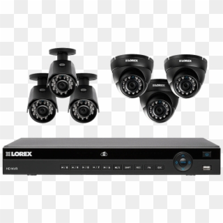 Leave A Reply Cancel Reply - Lorex Security Cameras, HD Png Download