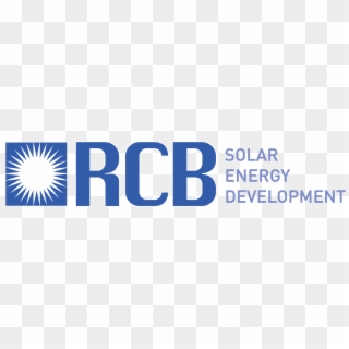 Rcb Solar, HD Png Download