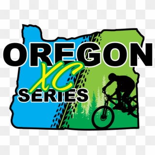 Oregon Xc Series - Kids Rides, HD Png Download