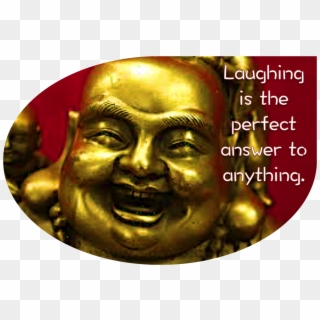 Laughing Good, HD Png Download