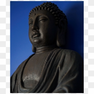 Buddha-transp - Gautama Buddha, HD Png Download