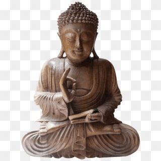 Menu And Prices - Gautama Buddha, HD Png Download