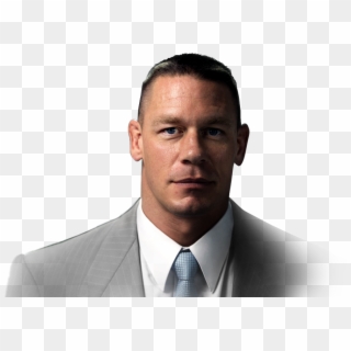 John Cena Devotes Much Of His Time Working On Behalf - Gentleman, HD Png Download