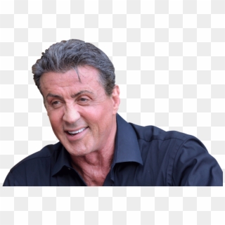 Sylvester Stallone Boxing, HD Png Download