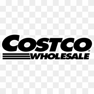 Costco Logo Costco Logo Design Vector Png Free Download - Costco Logo Black And White, Transparent Png
